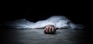 बेटे की बीमारी ठीक करने के लिए अपनी ही 13 साल की बेटी की ‘नरबलि’! हजारीबाग में रूह कंपा देने वाली वारदात