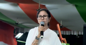 मालदा हिंसा पर नबन्ना में इमरजेंसी मीटिंग! मुख्य सचिव ने सभी जिलों के DM-SP को किया तलब, बड़ा एक्शन तय