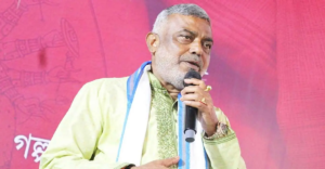 ईडी दफ्तर में देबाशीष कुमार की फिर पेशी! जमीन कब्जे और अवैध निर्माण मामले में कसता जा रहा है शिकंजा