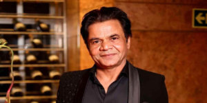 ‘मुझे 5 बार और जेल भेज दो!’ 9 करोड़ के कर्ज में डूबे राजपाल यादव कोर्ट में ही रो पड़े