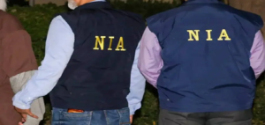 मालदा हिंसा पर NIA का बड़ा एक्शन! जजों को बंधक बनाने के मामले में दिल्ली से पहुंची स्पेशल टीम