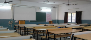 अब खुद डिग्री बांटेगा एनसीईआरटी! केंद्र सरकार ने दिया ‘डीम्ड यूनिवर्सिटी’ का बड़ा दर्जा
