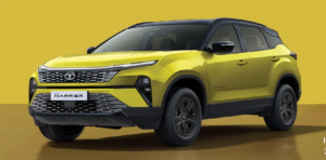 15 लाख के बजट में बेस्ट डीजल ऑटोमैटिक SUV! नेक्सॉन, सोनेट या XUV 3XO, कौन है असली किंग?