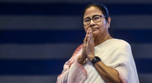 “दम है तो आमने-सामने लड़ें, इंच-इंच का हिसाब लूंगी”—ममता बनर्जी का अमित शाह को खुला चैलेंज!
