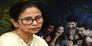 युवसाथी योजना के लाभार्थियों को झटका! अप्रैल में अटक सकती है १५०० रुपये की किस्त!