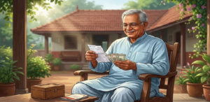 १८० दिनों की डेडलाइन! मृत कर्मियों के परिवारों को भी मिलेगा बकाया, ममता सरकार का बड़ा तोहफा
