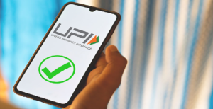 UPI का महा-रिकॉर्ड! मार्च में २२.६४ बिलियन ट्रांजैक्शन के साथ भारत ने रचा इतिहास