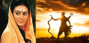 “बेहद भव्य है टीजर!” ऑस्कर विजेता VFX और ए.आर. रहमान के संगीत से सजी रामायण का जलवा