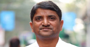 हाईकोर्ट के मशहूर वकील या कालियाचक हिंसा के मास्टरमाइंड? कौन हैं मोफक्केरुल इस्लाम?