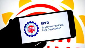 EPF बैलेंस चेक करना हुआ आसान! ‘पासबुक लाइट’ फीचर का ऐसे उठाएं फायदा