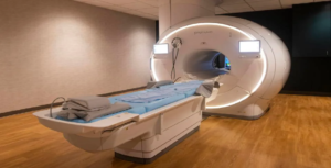 आम आदमी पर महंगाई की मार! मिडिल ईस्ट संकट से महंगा होगा MRI स्कैन, बढ़ेगी मरीजों की मुश्किल