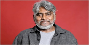 “राजनीति अब सिर्फ मनोरंजन है!” कोलकाता पहुंचे दिग्गज अभिनेता दिब्येंदु भट्टाचार्य ने दिया बेबाक बयान