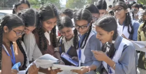 मेघालय बोर्ड 10वीं का रिजल्ट कल; जानें पिछले साल का पासिंग पर्सेंटेज और टॉपर्स की लिस्ट