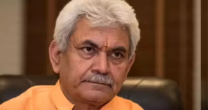 कश्मीर में ‘फर्जी एनकाउंटर’ का आरोप! गांदरबल में मारा गया युवक आतंकी था या निर्दोष? मची रार