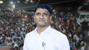 कालियाचक कांड का मुख्य आरोपी बागडोगरा एयरपोर्ट से गिरफ्तार! सुकांत मजूमदार का बड़ा धमाका