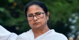 “बैंक अकाउंट नंबर मांगने वालों से सावधान!” ममता बनर्जी ने हजारपाड़ा की रैली में बीजेपी पर बोला हमला