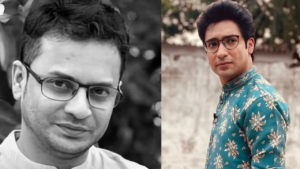 “राहुल दादा जैसा था, उसकी तड़प याद कर रोना आता है”, गौरव चक्रवर्ती का भावुक पोस्ट; क्या शूटिंग में हुई थी लापरवाही?