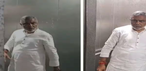 जमीन घोटाले में ईडी के घेरे में देबाशीष कुमार! रासबिहारी के टीएमसी उम्मीदवार से फिर पूछताछ, बढ़ी मुश्किलें