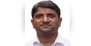 कालियाचक कांड का मुख्य आरोपी मोफक्कारुल इस्लाम? सोशल मीडिया पर वायरल वीडियो ने मचाई खलबली