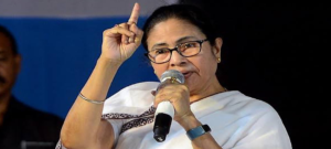 “ओ मोटा भाई, तुम्हारा चेहरा देखकर लोग वोट काटेंगे”! ममता बनर्जी का अमित शाह पर सीधा और तीखा हमला
